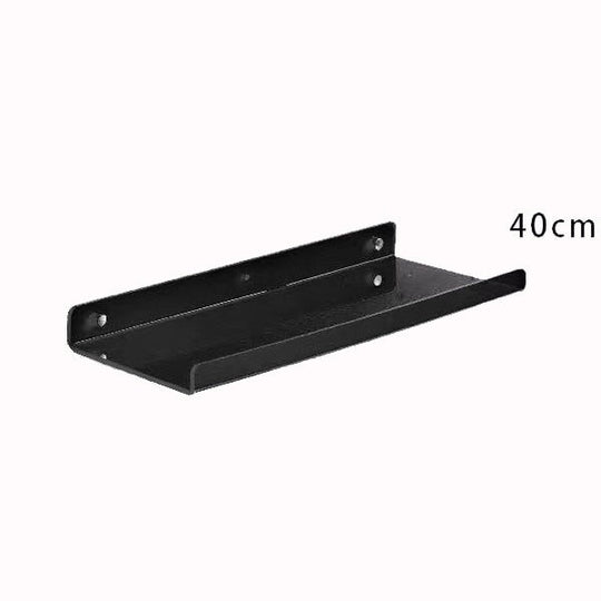 Zwevende Planken Acryl voor Muurdecoratie 25
