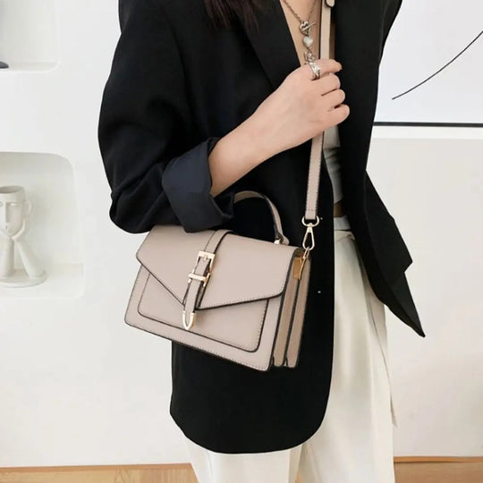 Vrouwen Fashion Tote Schoudertas