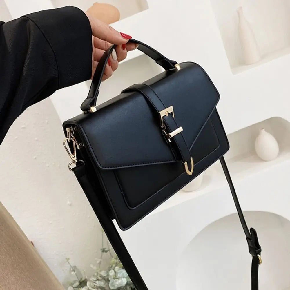 Vrouwen Fashion Tote Schoudertas
