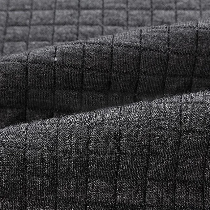 Heren Sweatshirt met lange mouwen