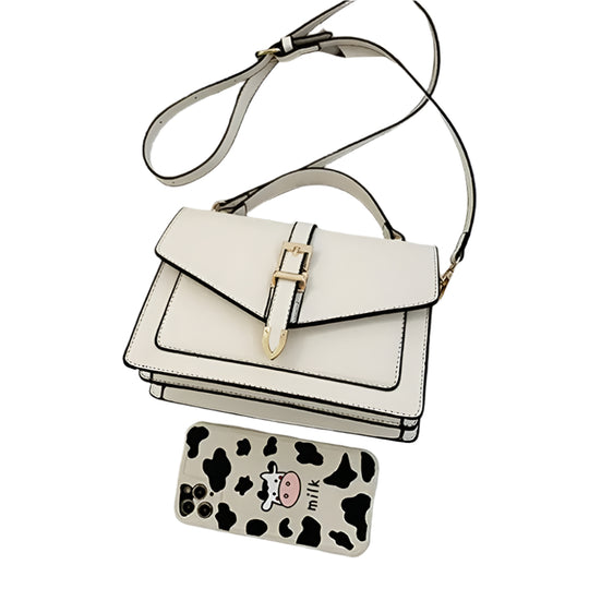 Vrouwen Fashion Tote Schoudertas