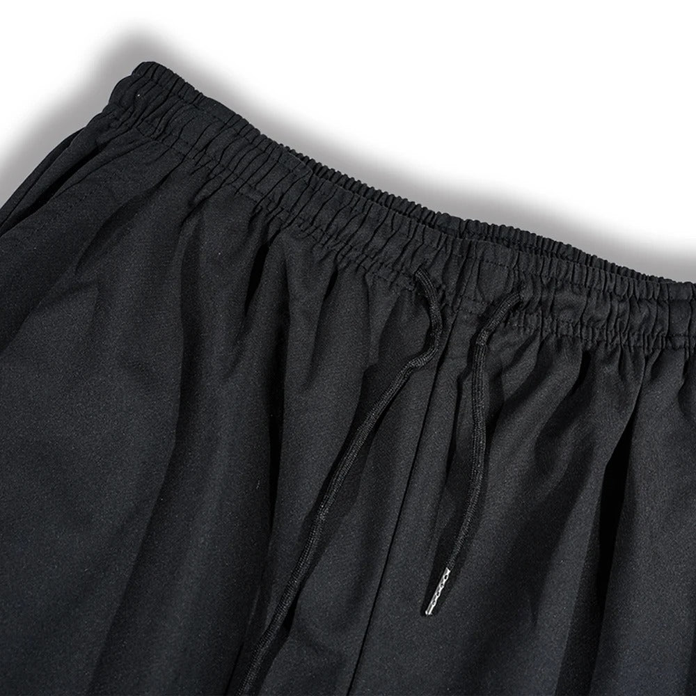 Heren fitness joggingbroek