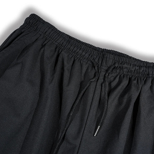 Heren fitness joggingbroek
