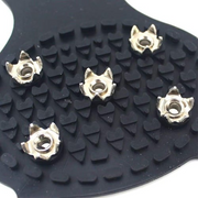 Anti slip gripper pro