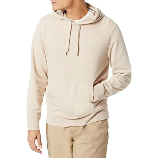 Heren Casual Oversized Hoodies