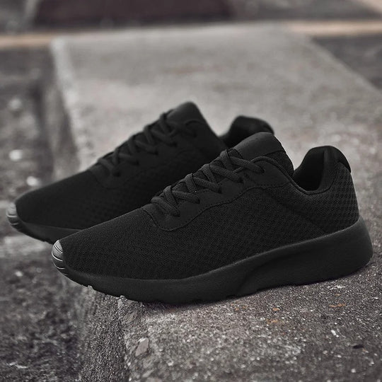 Ultralichte hardloopschoenen voor heren
