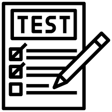 Test 1123