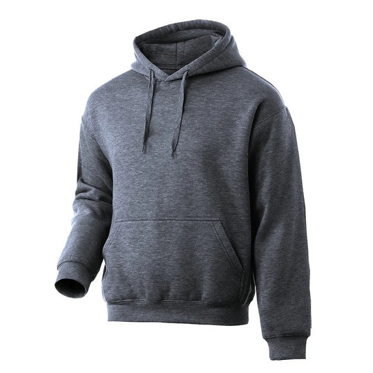 Heren Casual Oversized Hoodies
