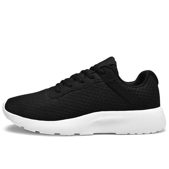 Ultralichte hardloopschoenen voor heren