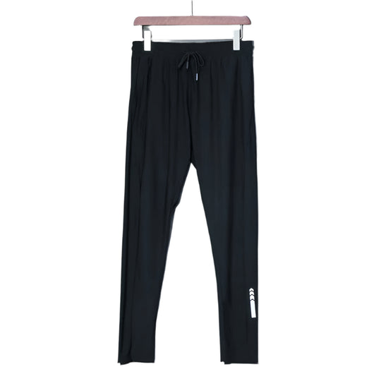 Elastische sportjoggingbroek voor heren