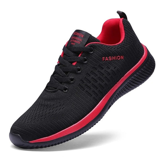 Lichtgewicht sportschoenen voor heren