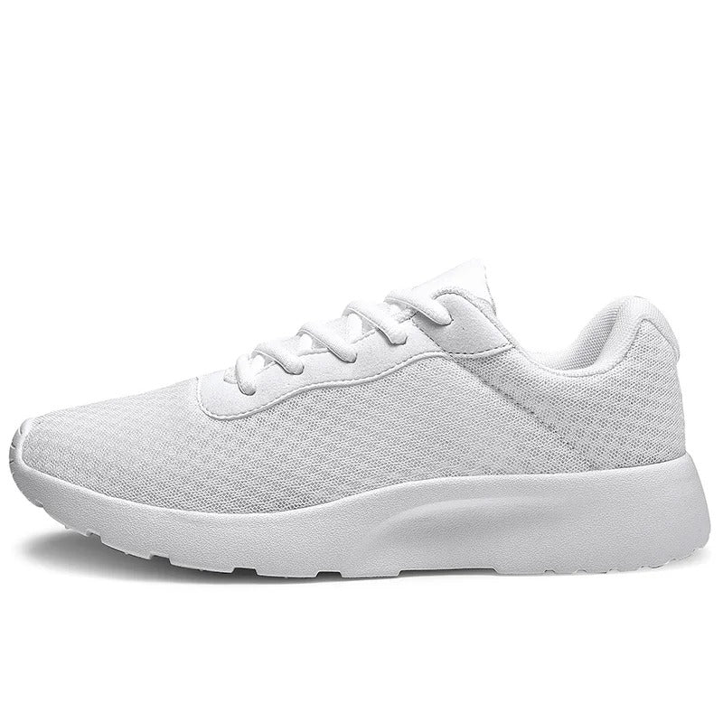 Ultralichte hardloopschoenen voor heren
