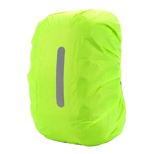 Waterdichte Rugzakhoes
