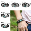 Zodiac Armband Belleza