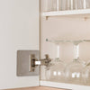 Closet Fix Plaat