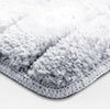 Magische Spray Mop Belleza