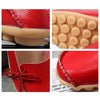 Dames Zomerse Loafers Belleza