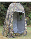 Draagbare Pop Up Tent Belleza