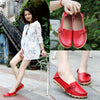 Dames Zomerse Loafers Belleza