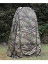 Draagbare Pop Up Tent Belleza