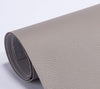 Zelfklevend PU-Leren Patch