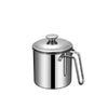 Oliefilterpot Belleza