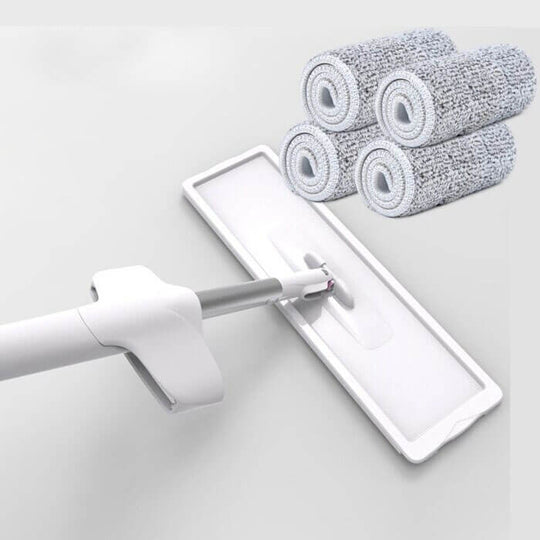 Magische Spray Mop Belleza