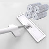 Magische Spray Mop Belleza
