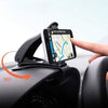 Universele Car Clip Telefoonhouder Belleza