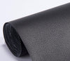Zelfklevend PU-Leren Patch