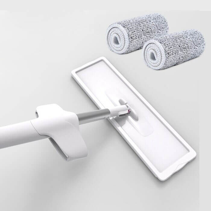 Magische Spray Mop Belleza
