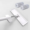 Magische Spray Mop Belleza
