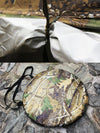 Draagbare Pop Up Tent Belleza