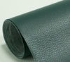 Zelfklevend PU-Leren Patch