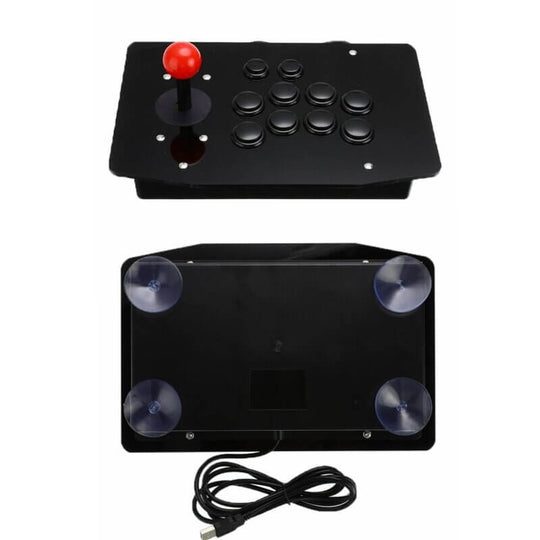 USB Arcade joystick Belleza