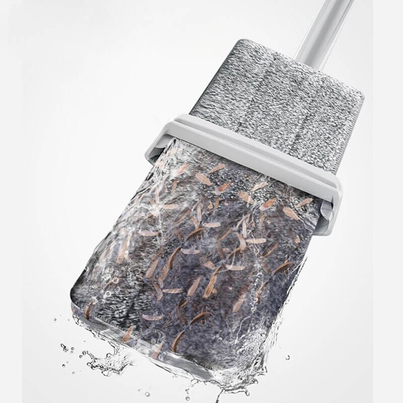 Magische Spray Mop Belleza