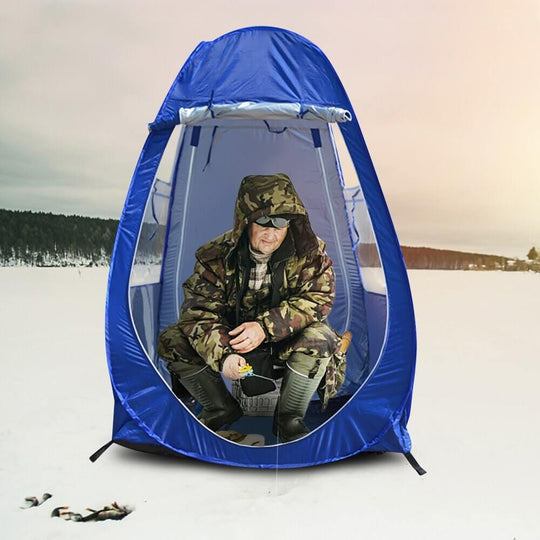 Directe Pop-Up Tent Belleza