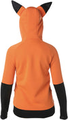 Vossenoor Hoodie