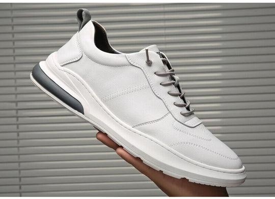 Atletische Heren Sneakers Belleza