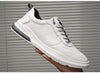 Atletische Heren Sneakers Belleza
