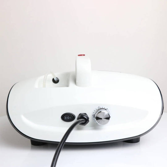 Draagbare Desinfecterende Machine Spuit Belleza