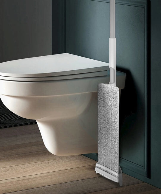 Magische Spray Mop Belleza