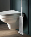 Magische Spray Mop Belleza