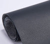 Zelfklevend PU-Leren Patch