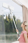 Magische Spray Mop Belleza