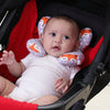 Baby Reis Nekkussen