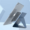 Magnetische Opvouwbare Tabletstandaard