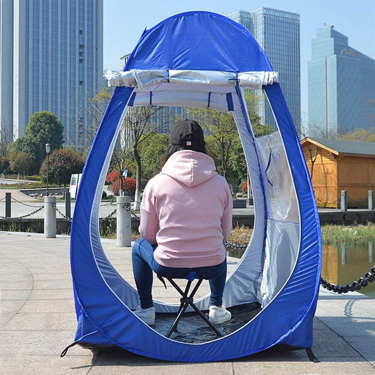 Directe Pop-Up Tent Belleza