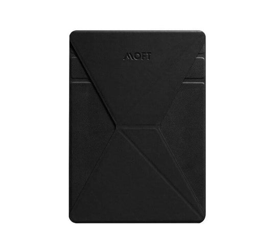 Magnetische Opvouwbare Tabletstandaard