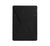 Magnetische Opvouwbare Tabletstandaard